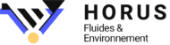 Logo Horus-Fluides